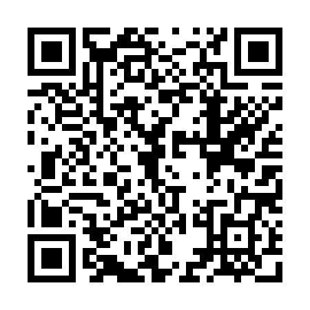 QR code for ZED7886