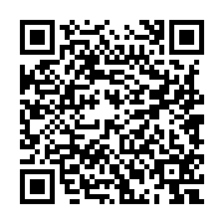QR code for ZED9164
