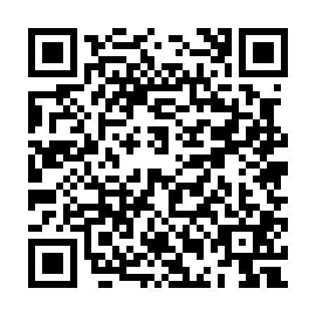 QR code for ZEE0011