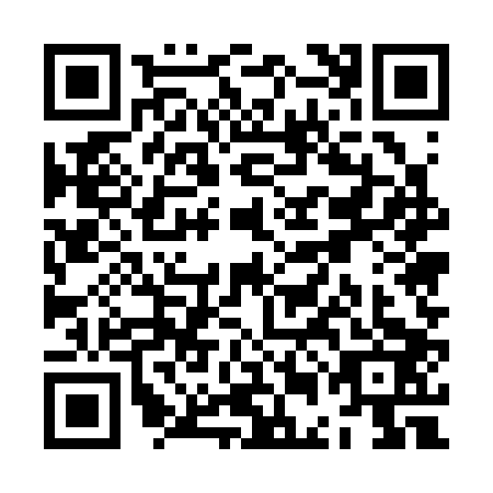 QR code for ZEE3032