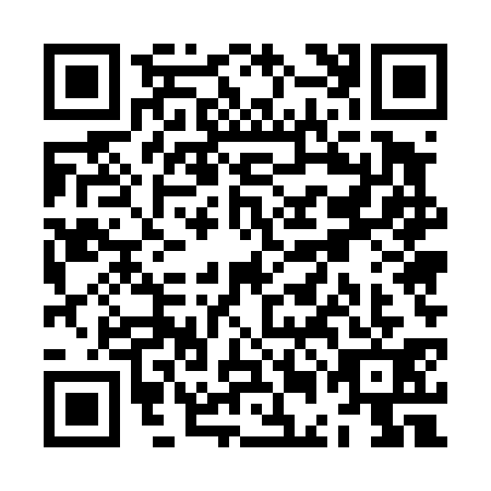 QR code for ZEE4317