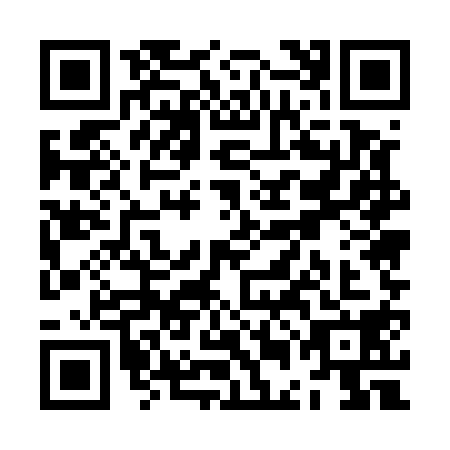 QR code for ZEE5187