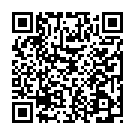 QR code for ZEE6670