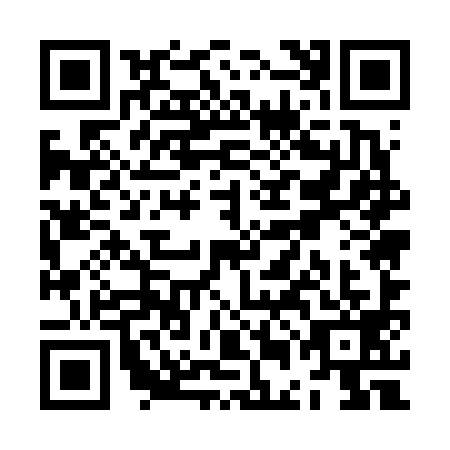 QR code for ZEE6995