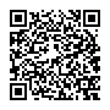 QR code for ZEF2346
