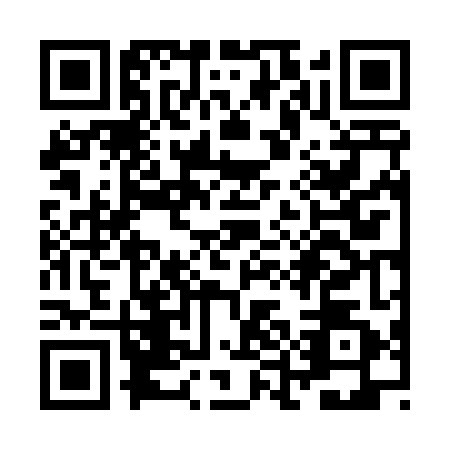 QR code for ZEF4424