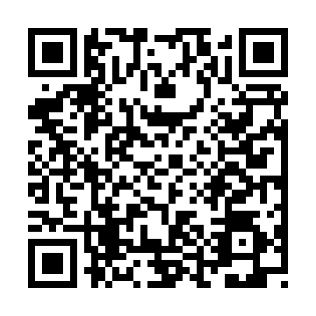 QR code for ZEF8144
