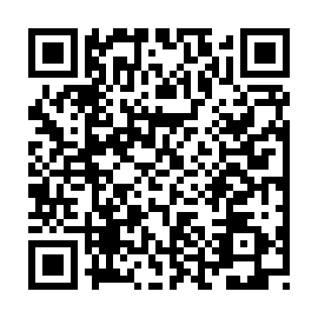 QR code for ZEF8225