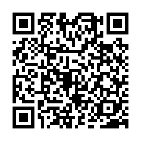 QR code for ZEG2697