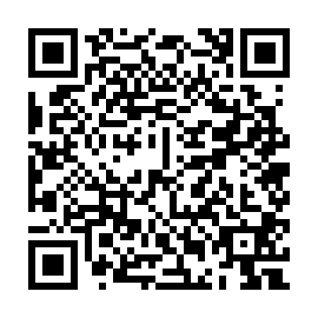QR code for ZEG3009