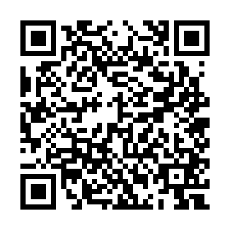 QR code for ZEG3417