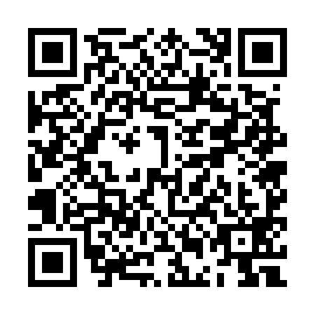 QR code for ZEG5999