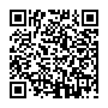 QR code for ZEG8680