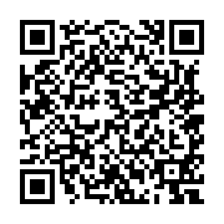 QR code for ZEG8905