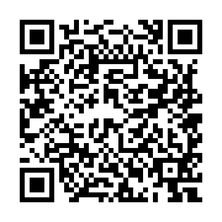 QR code for ZEG9926