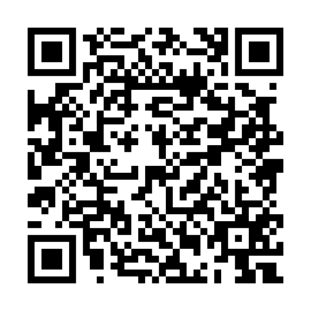 QR code for ZEH0558