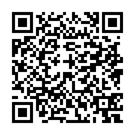 QR code for ZEH1308