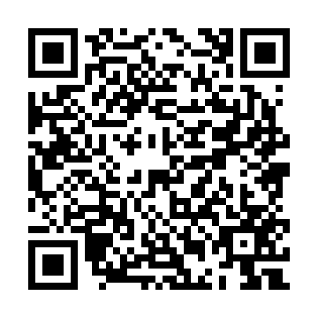 QR code for ZEH2575