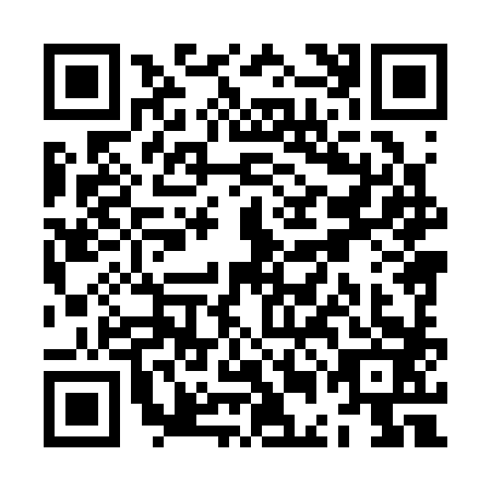 QR code for ZEH3836