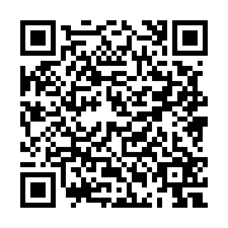 QR code for ZEH5263