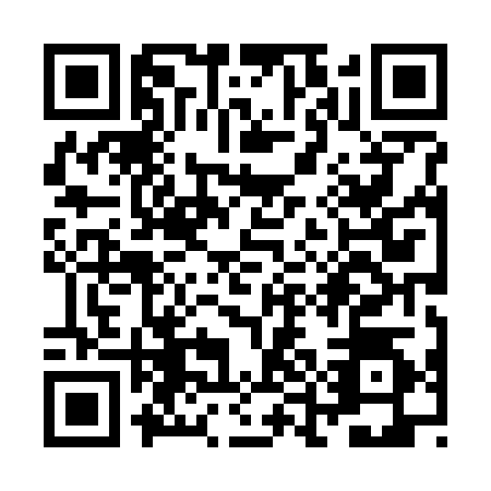 QR code for ZEH7244