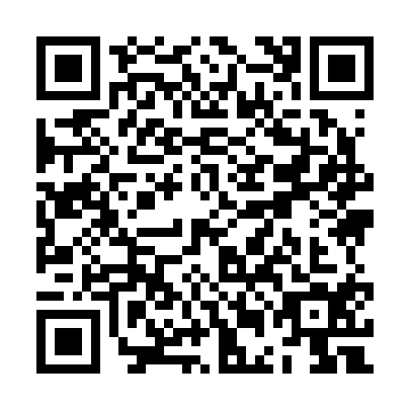 QR code for ZEI2141