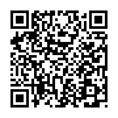 QR code for ZEI4111