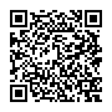 QR code for ZEI4336