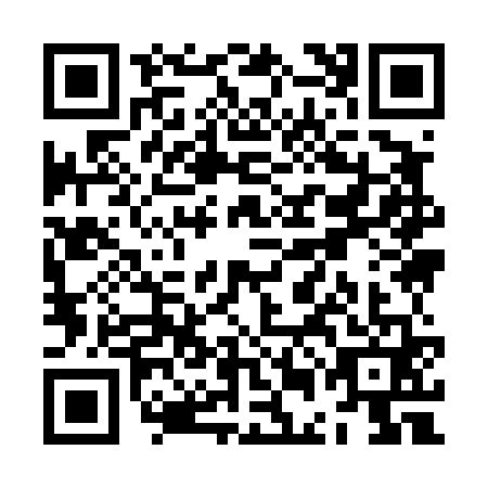 QR code for ZEI4618