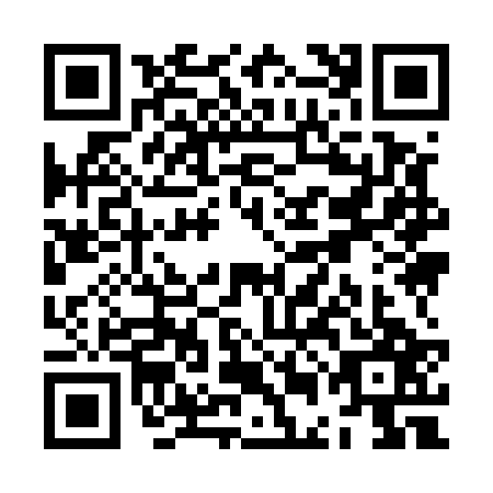 QR code for ZEI5277
