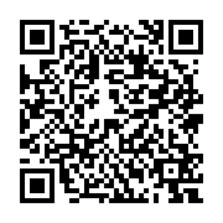 QR code for ZEI7622