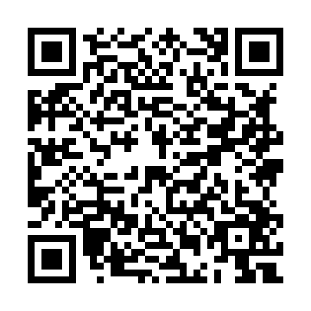 QR code for ZEI8468