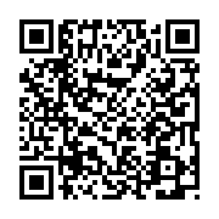 QR code for ZEI8716