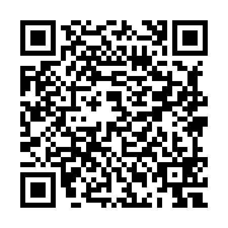 QR code for ZEI8990