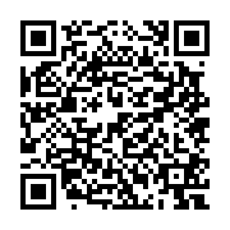 QR code for ZEJ0007