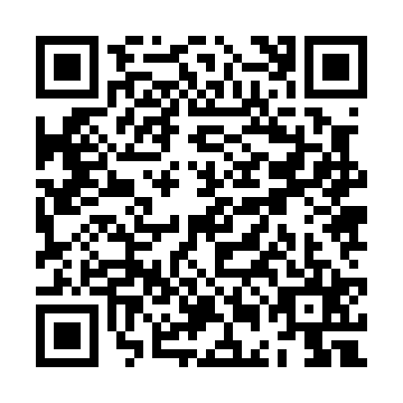 QR code for ZEJ0251