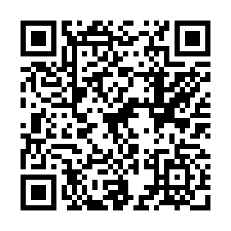 QR code for ZEJ2777