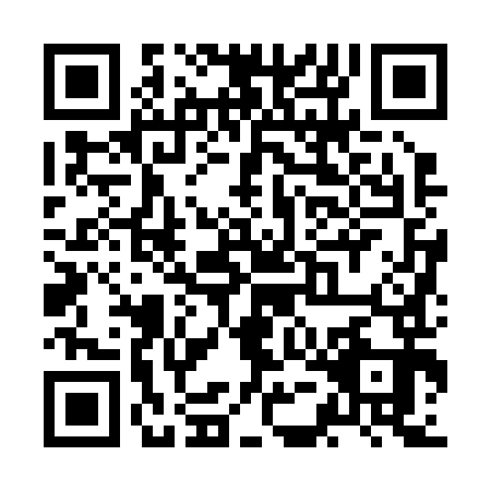 QR code for ZEJ2933