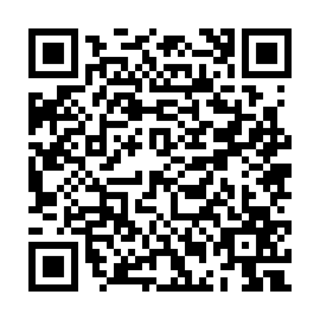 QR code for ZEJ3671