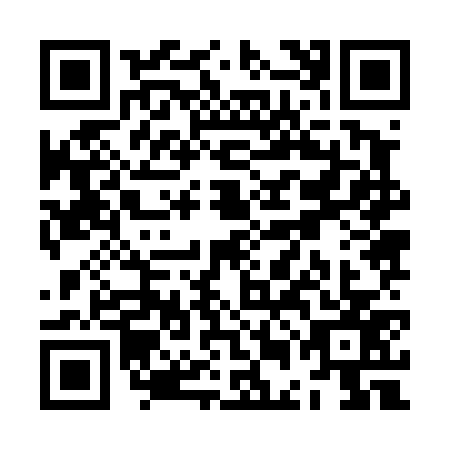 QR code for ZEJ4771
