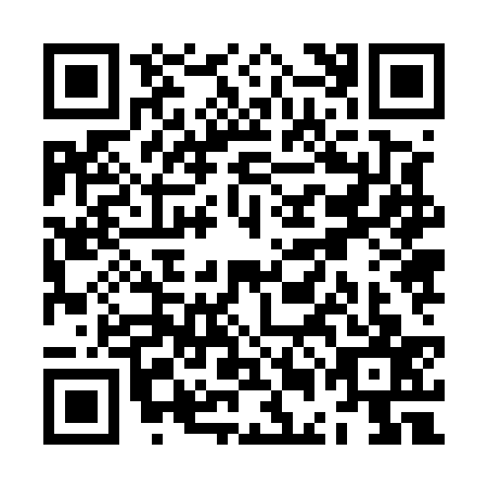 QR code for ZEJ5375