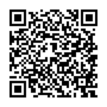 QR code for ZEJ5892