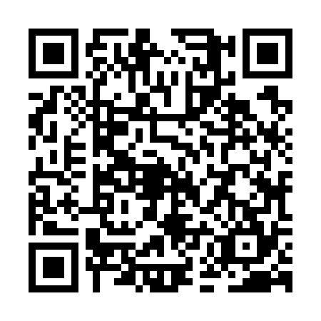 QR code for ZEJ7742