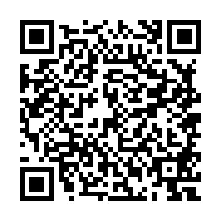 QR code for ZEJ8882