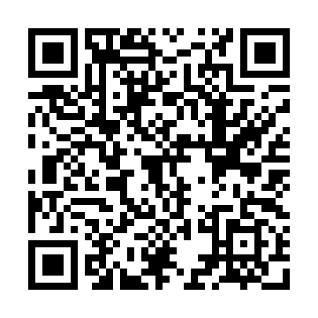 QR code for ZEK1991