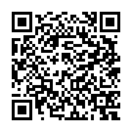 QR code for ZEK4743