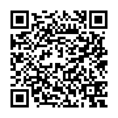 QR code for ZEK5397