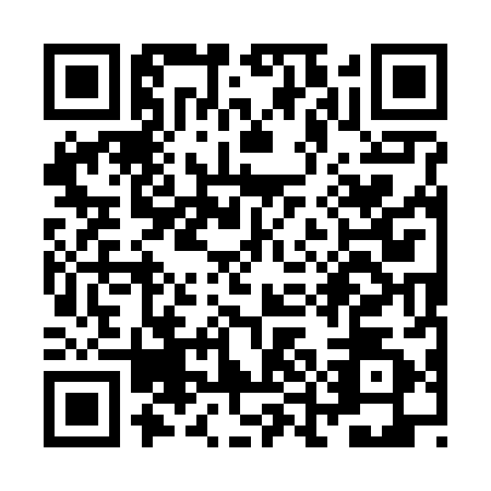 QR code for ZEK6820