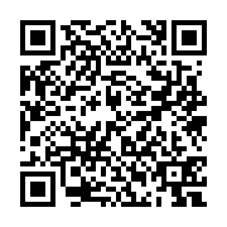 QR code for ZEK7315
