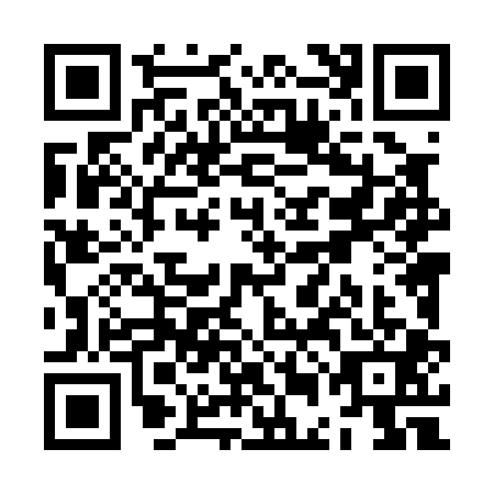 QR code for ZEL0018